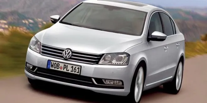 2014 Model 1.4 TSI BlueMotion Exclusive DSG