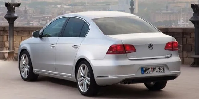 2014 Model 1.4 TSI BlueMotion Exclusive DSG