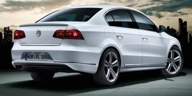 2014 Model 1.4 TSI BlueMotion Technology Trendline