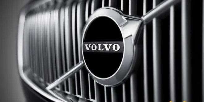 2015 Model 2.0 D5 AWD Inscription