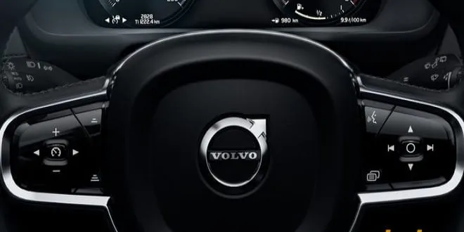 2015 Model 2.0 T8 AWD Momentum