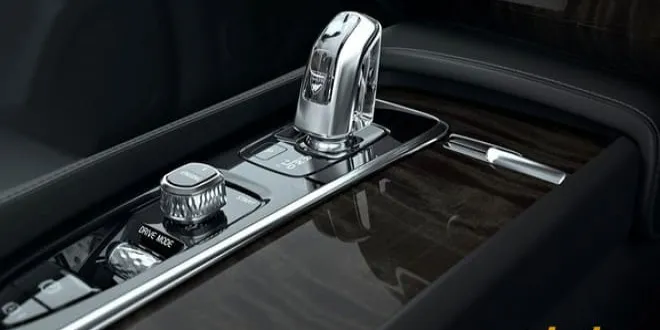 2015 Model 2.0 T8 AWD Momentum