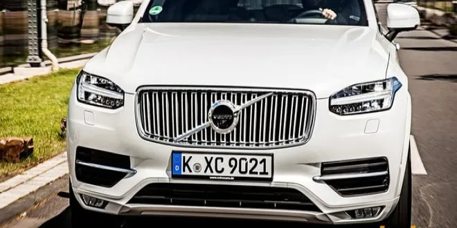 2019 Model 2.0 D5 Inscription