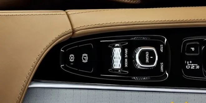 2019 Model 2.0 D5 Inscription